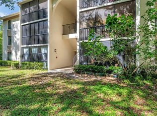 1398 Shady Pine Way APT H2, Tarpon Springs, FL 34688