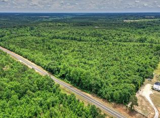0 State Highway 102 W, Mitchell, GA 30820