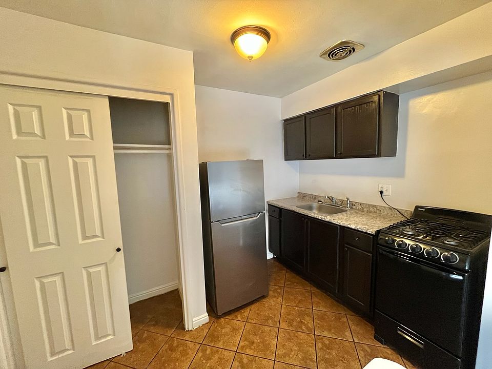 2nd image of 12531 S Ashland Ave #12