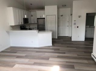 6025 Monona Dr #2, Monona, WI 53716