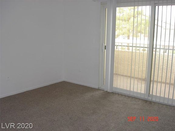 4th image of 5710 E Tropicana Ave Unit 2183