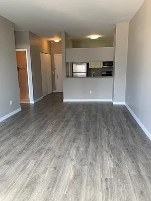 Rented by AvalonBay Communities (Manual) | media 23