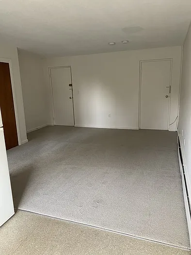 15 Piggott Rd #18 — Photo 4