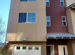 1140 Carbon Jct APT 15, Durango, CO 81301