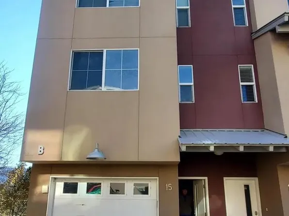 1140 Carbon Jct APT 15, Durango, CO 81301