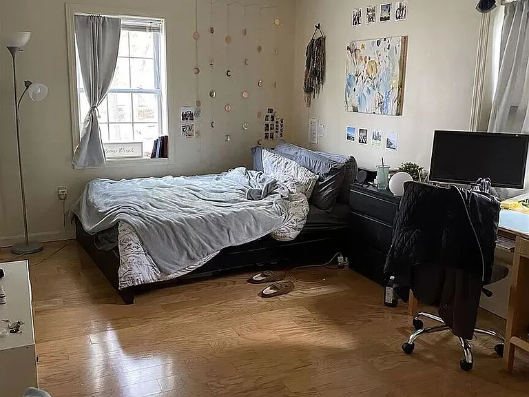 36A Raymond St #36B — Photo 5
