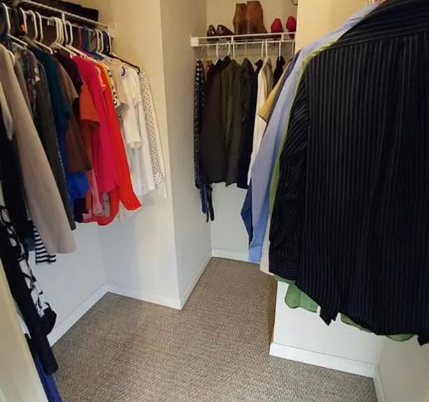 3650 Ellison Dr — Photo 10