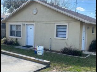 413 F St, Lake Wales, FL 33853