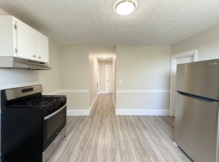 73 Campbell Ave #5, Revere, MA 02151