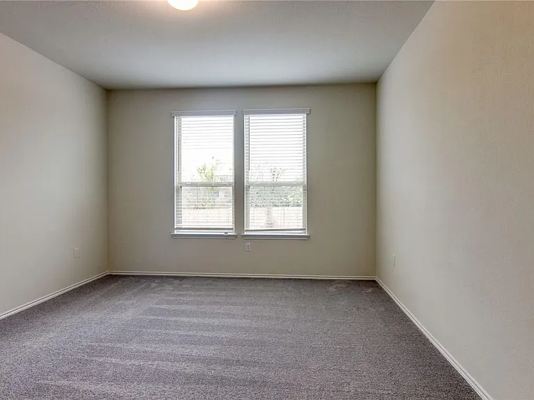 6621 Hartlage St — Photo 21