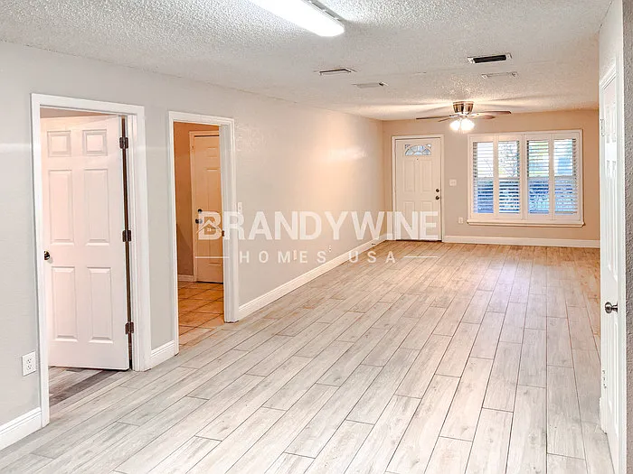 519 Mississippi Ave — Photo 7