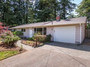20005 95th Pl NE, Bothell, WA 98011