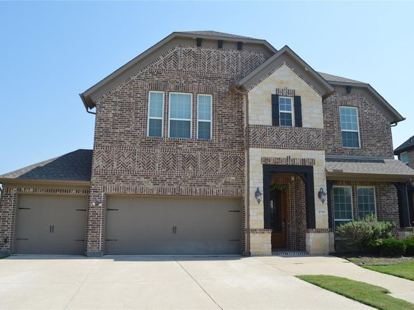 2721 Hammock Lake Dr