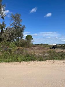 16803 NW 256th Street, Okeechobee, FL, 34972