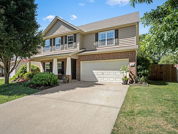 4th image of 7305 Autumn Crossing Way