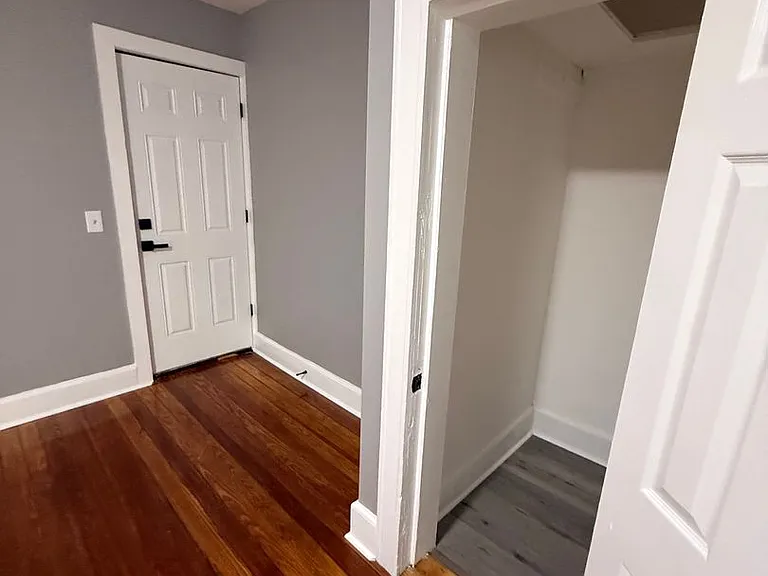 266 Linden St — Photo 25