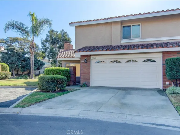 7966 Moonmist Cir #Ci110, Huntington Beach, CA 92648