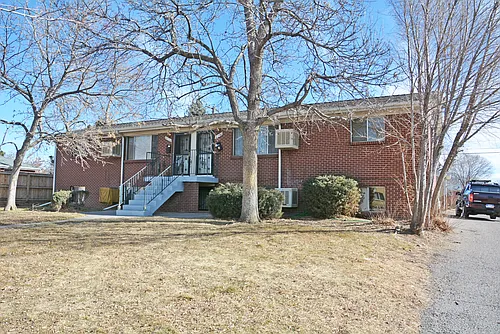 4510 Flower St Photo 1