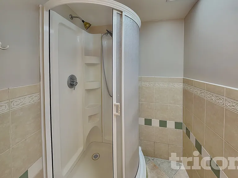 2405 Stonecrest Path NW — Photo 17