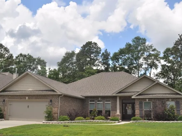 3342 Alesmith Dr, Mobile, AL 36695