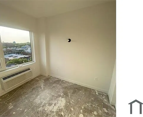 2103 Union St #8B — Photo 4