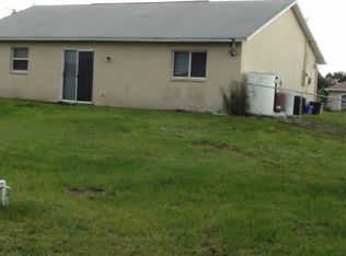 4200 11th St SW, Lehigh Acres, FL 33976