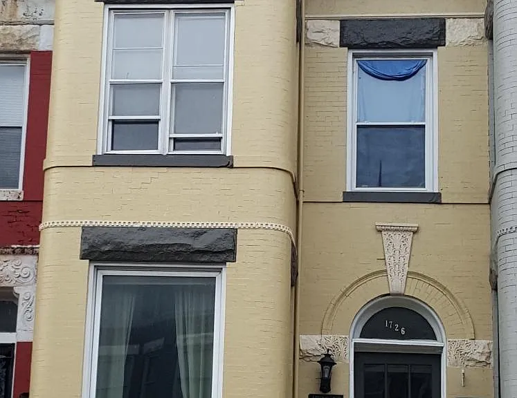 1726 1st St NW — Photo 6