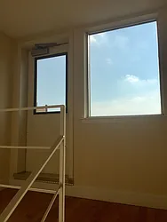 Rented by BRICK & GALO REALTY CORP