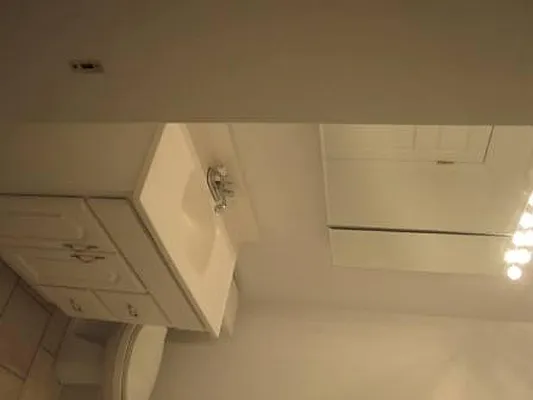 Rented by City & Suburban | media 23