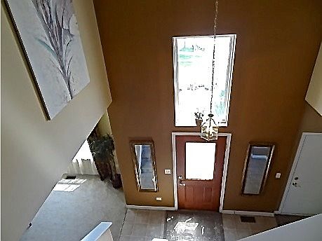 3rd image of 3610 Crockett Ct
