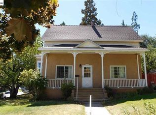 506 Cottage St, Susanville, CA 96130