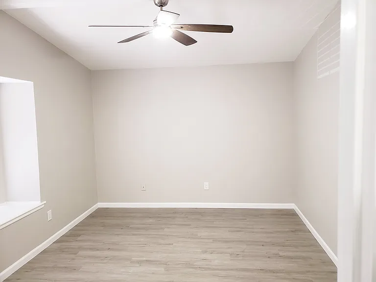 12913 Steeple Chase Dr — Photo 10