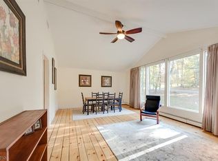 30 Cliffwood Rd, Chester, NJ 07930