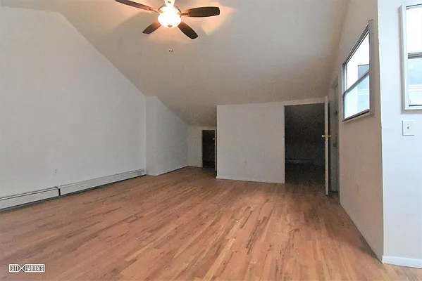 Rented by Citi Habitats | media 4