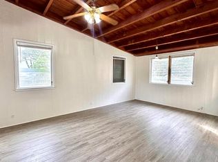 926 33rd St, West Palm Beach, FL 33407