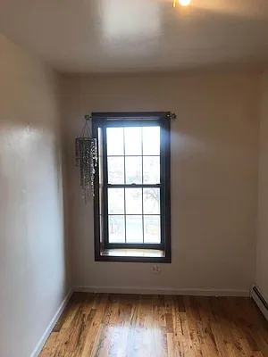 Rented by Cover Realty NYC | media 20