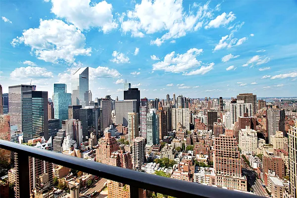 Sold by Douglas Elliman | media 6