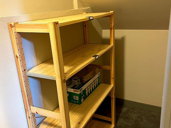 4th image of 310 21st Ave Unit C