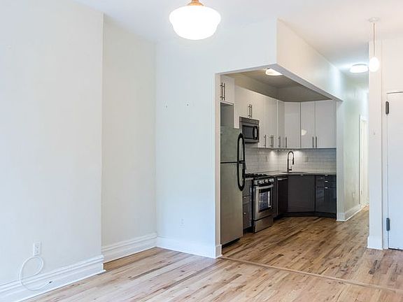 5th image of 609 Rogers Ave APT 1L