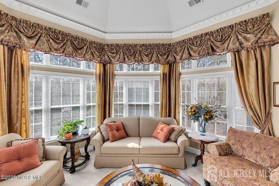 1st image of 4318 Falston Cir