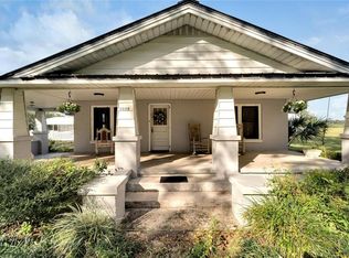 5020 Sydney Rd, Plant City, FL 33566