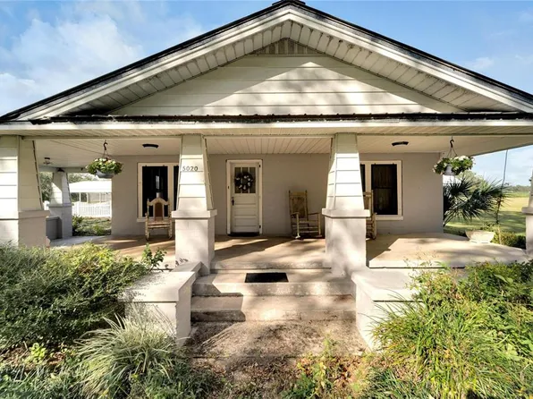 5020 Sydney Rd, Plant City, FL 33566