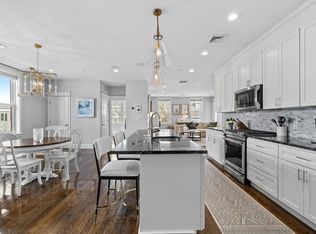 57 L St #6, South Boston, MA 02127