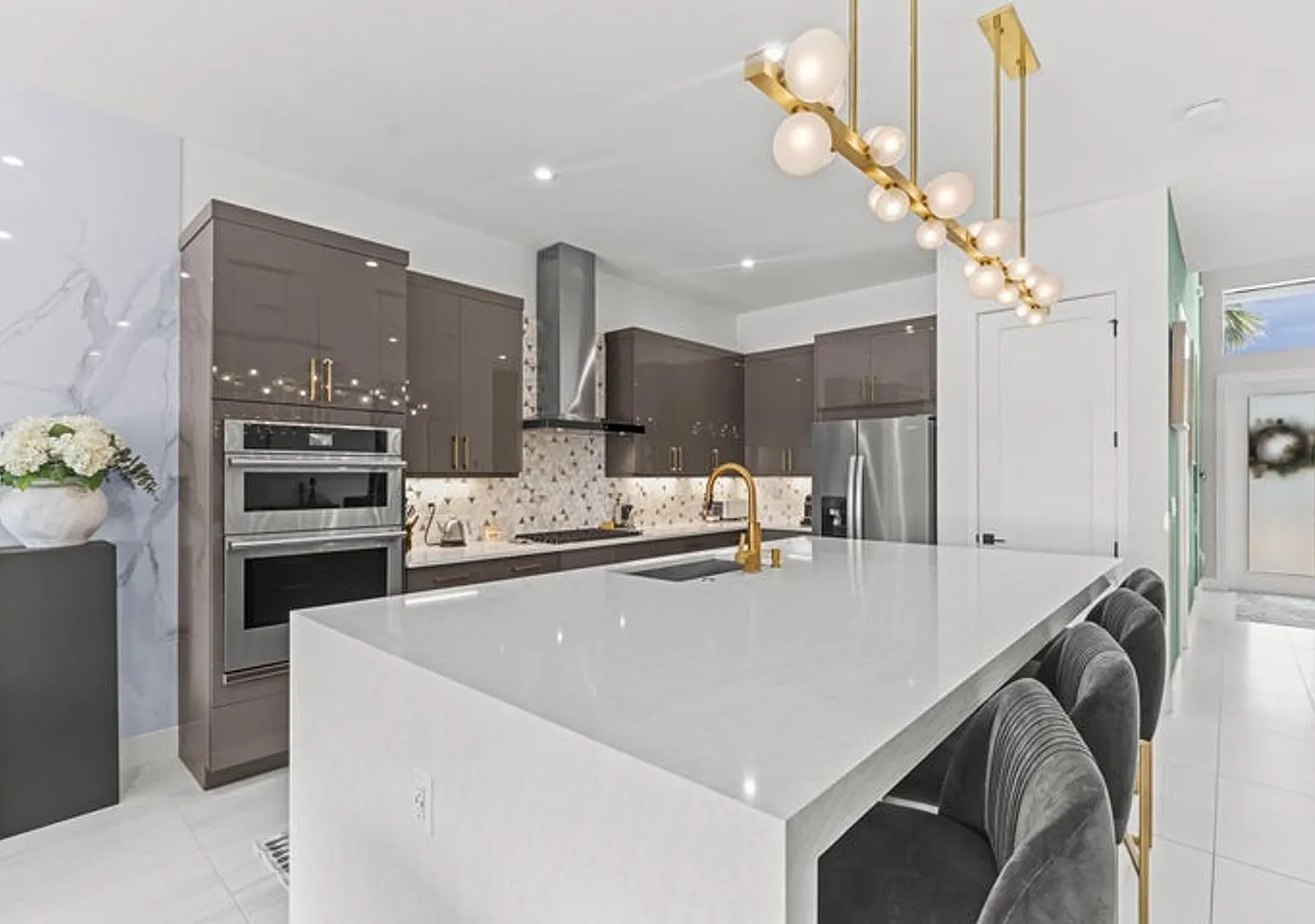 12470 Solana Bay Circle, Palm Beach Gardens, FL 33412 — Photo 3