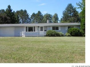 623 S Church St, Grantsburg, WI 54840