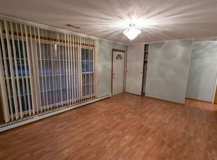 (Undisclosed Address), Rolling Meadows, IL 60008