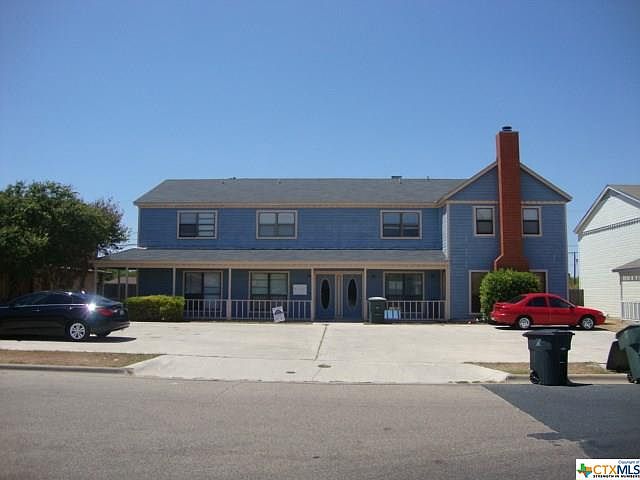 1st image of 2603 Bermuda Dr APT A