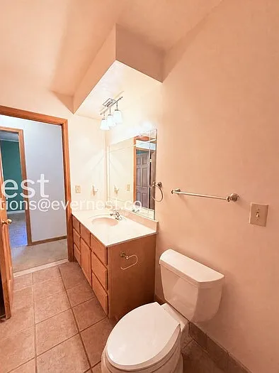 38424 Chartier St — Photo 8