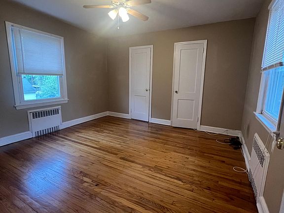 5th image of 48 Yonkers Ave #2