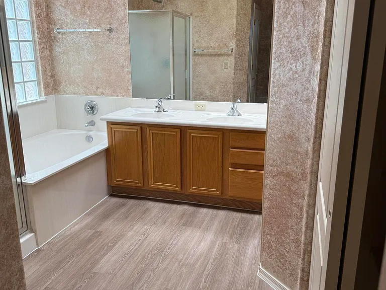 3217 W Flowering Cactus Ct — Photo 7